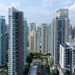 Benefits of Owning a 1 and 2 BHK Flat in Mumbai at Raheja Residency Malad East Purchasing and owning a house in Mumbai used to be a distant dream for many people, who preferred renting flats instead of buying one because of financial constraints. However, given the ever-rising rental costs here, it is advisable to start planning your finances as early as possible so that you can purchase a home of your own sooner rather than later in life.AI Overview The word "friend" does not have a formal, expanded "full form" like some acronyms. It's a complete word in itself that refers to a person with whom one has a bond of mutual affection, trust, and companionship. Friends are individuals you enjoy spending time with, who care about you, and who you can rely on. They are people who make you feel happy and supported.