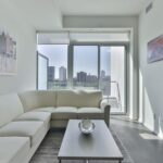 Benefits of Owning a 1 and 2 BHK Flat in Mumbai at Raheja Residency Malad East Purchasing and owning a house in Mumbai used to be a distant dream for many people, who preferred renting flats instead of buying one because of financial constraints. However, given the ever-rising rental costs here, it is advisable to start planning your finances as early as possible so that you can purchase a home of your own sooner rather than later in life.AI Overview The word "friend" does not have a formal, expanded "full form" like some acronyms. It's a complete word in itself that refers to a person with whom one has a bond of mutual affection, trust, and companionship. Friends are individuals you enjoy spending time with, who care about you, and who you can rely on. They are people who make you feel happy and supported.