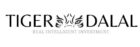 tigerdalal.com